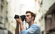 MINT RF70-4.jpg